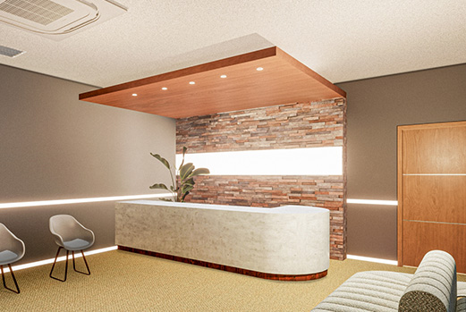 メディカルナノコート