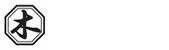 株式会社木村建設