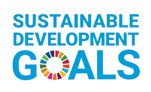 SDGsへの取り組み